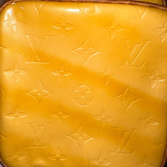 Vintage Crossbody, Louis Vuitton - Picture 12 of 16